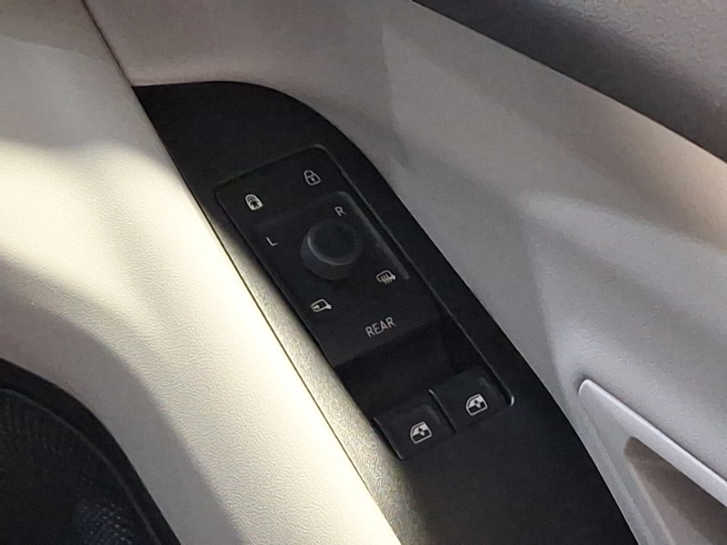 Used Ford Explorer 2025 for sale - 76815905: Photo 14