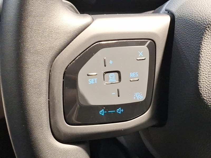 Used Ford Explorer 2025 for sale - 76815905: Photo 16