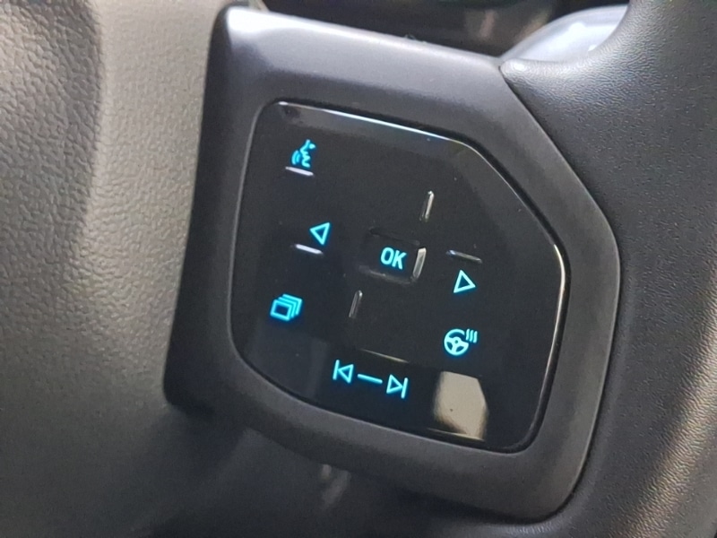 Used Ford Explorer 2025 for sale - 76815905: Photo 17