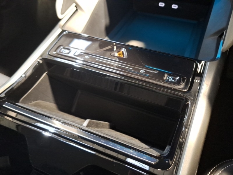 Used Ford Explorer 2025 for sale - 76815905: Photo 19