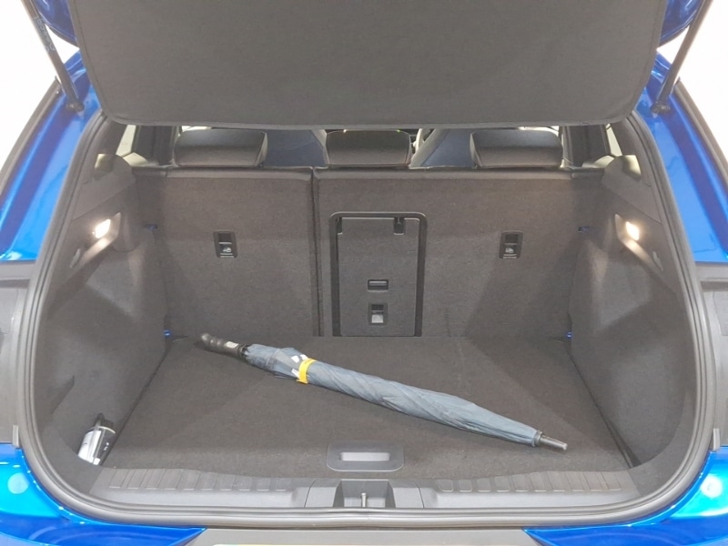 Used Ford Explorer 2025 for sale - 76815905: Photo 8