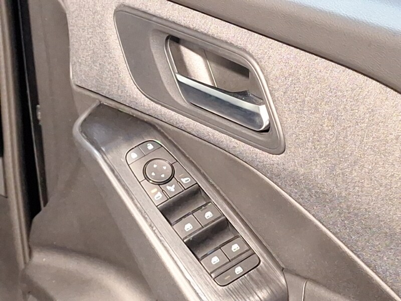 Used Nissan Qashqai 2024 for sale - 77284628: Photo 14