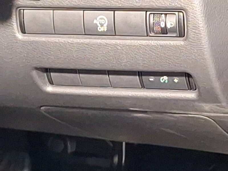 Used Nissan Qashqai 2024 for sale - 77284628: Photo 15