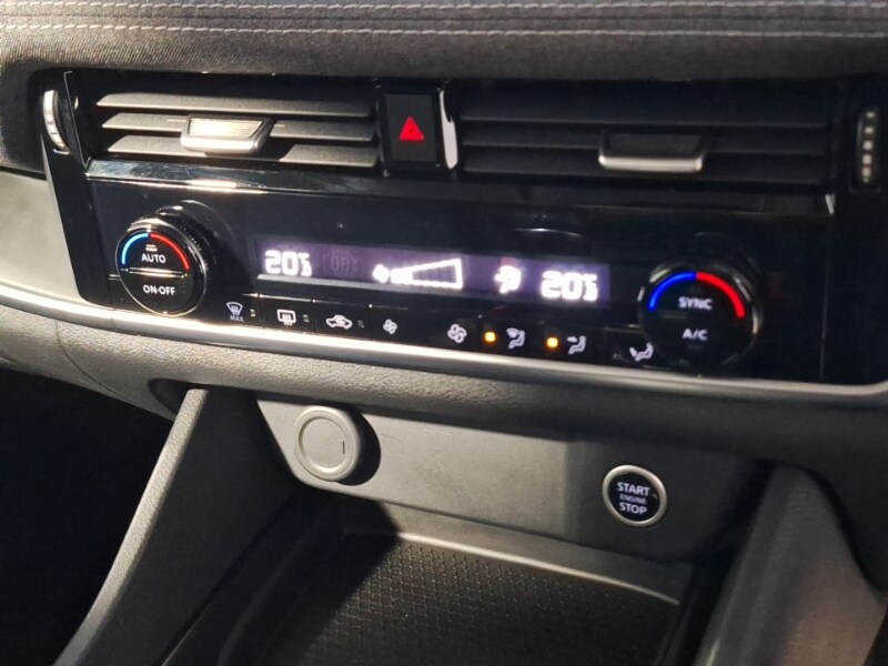 Used Nissan Qashqai 2024 for sale - 77284628: Photo 19