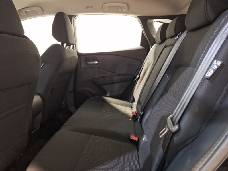 Used Nissan Qashqai 2024 for sale - 77284628: Photo 6