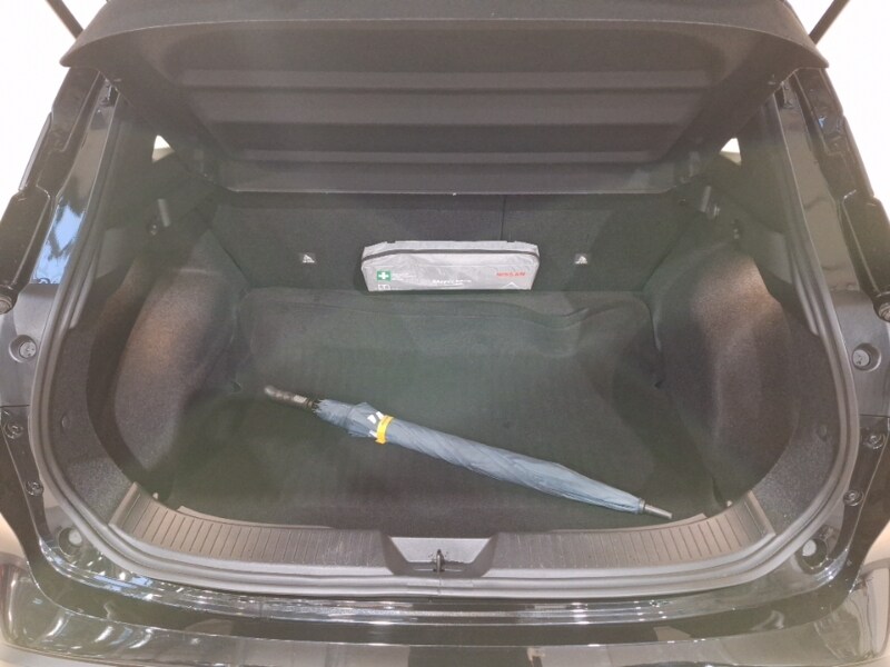 Used Nissan Qashqai 2024 for sale - 77284628: Photo 8