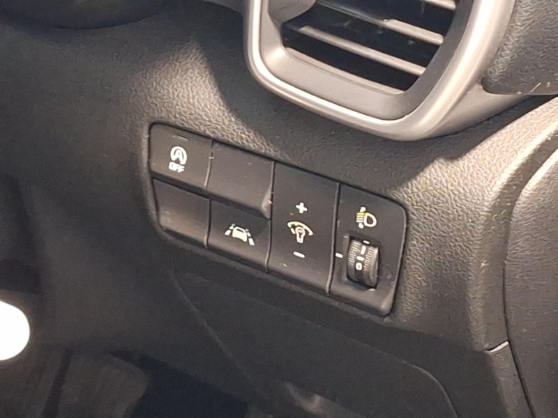 Used Kia Sportage 2019 for sale - 76822211: Photo 15