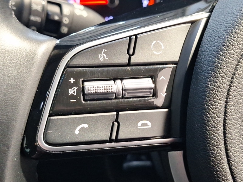 Used Kia Sportage 2019 for sale - 76822211: Photo 16