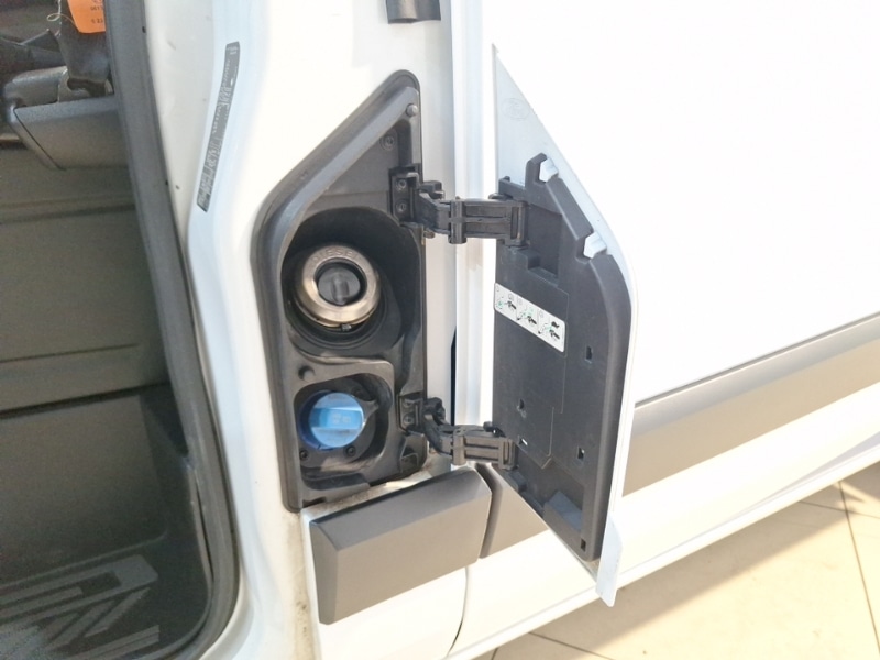 Used Ford Transit Custom 2018 for sale - 78151487: Photo 13