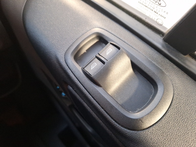 Used Ford Transit Custom 2018 for sale - 78151487: Photo 14