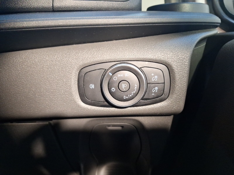 Used Ford Transit Custom 2018 for sale - 78151487: Photo 15