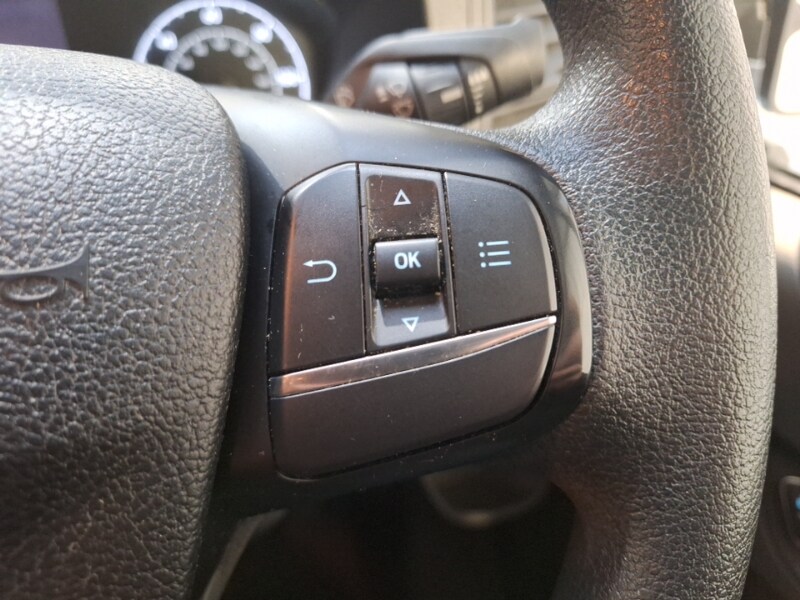 Used Ford Transit Custom 2018 for sale - 78151487: Photo 16