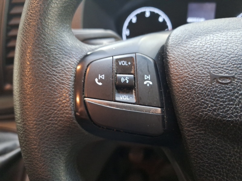 Used Ford Transit Custom 2018 for sale - 78151487: Photo 17