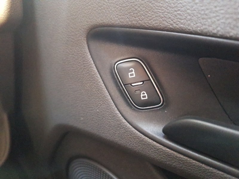 Used Ford Transit Custom 2018 for sale - 78151487: Photo 19