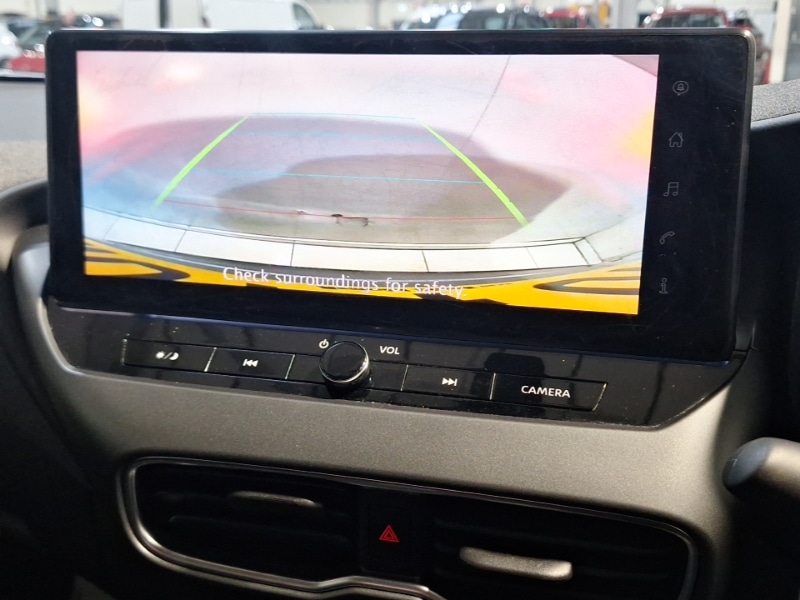 Used Nissan Juke 2024 for sale - 77366172: Photo 10