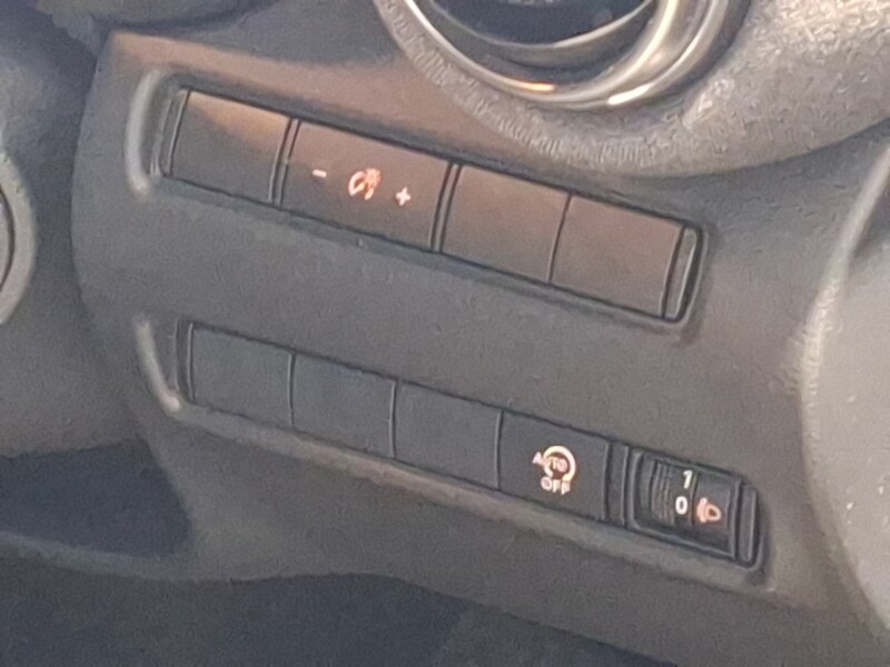 Used Nissan Juke 2024 for sale - 77366172: Photo 15