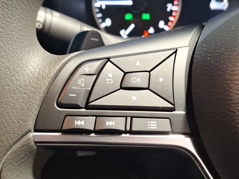 Used Nissan Juke 2024 for sale - 77366172: Photo 16