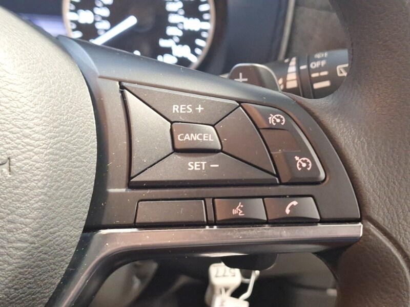 Used Nissan Juke 2024 for sale - 77366172: Photo 17