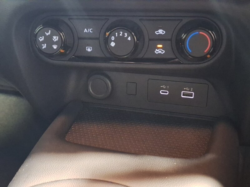 Used Nissan Juke 2024 for sale - 77366172: Photo 18