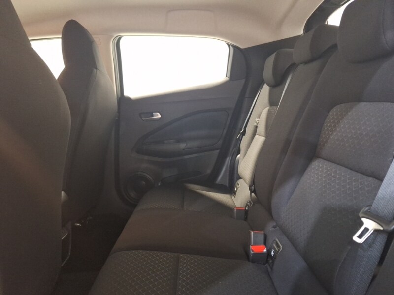 Used Nissan Juke 2024 for sale - 77366172: Photo 6