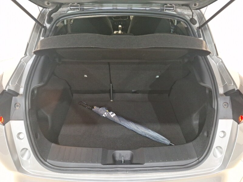 Used Nissan Juke 2024 for sale - 77366172: Photo 8