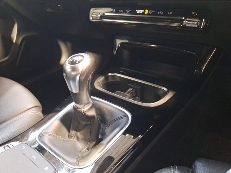 Used Mercedes-Benz A-Class 2019 for sale - 77678195: Photo 11