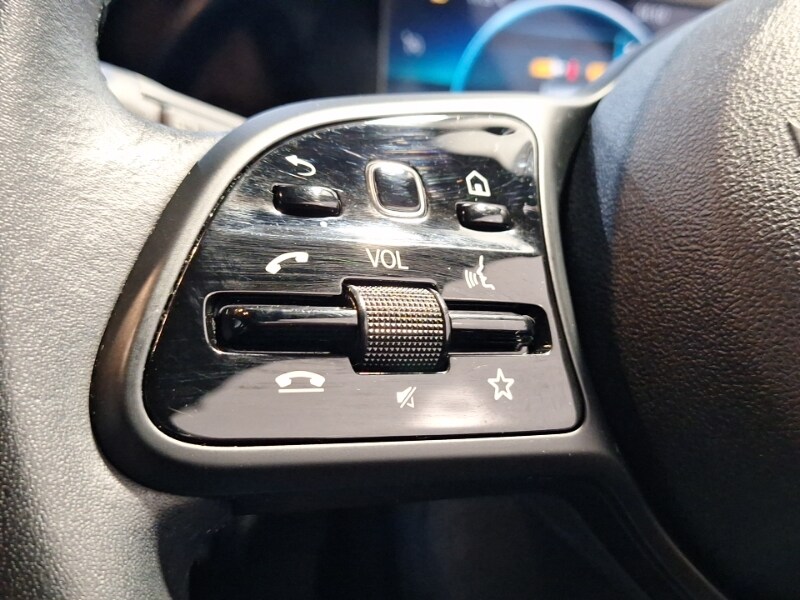 Used Mercedes-Benz A-Class 2019 for sale - 77678195: Photo 15