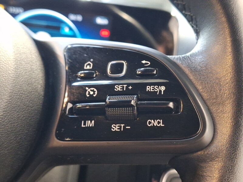 Used Mercedes-Benz A-Class 2019 for sale - 77678195: Photo 16