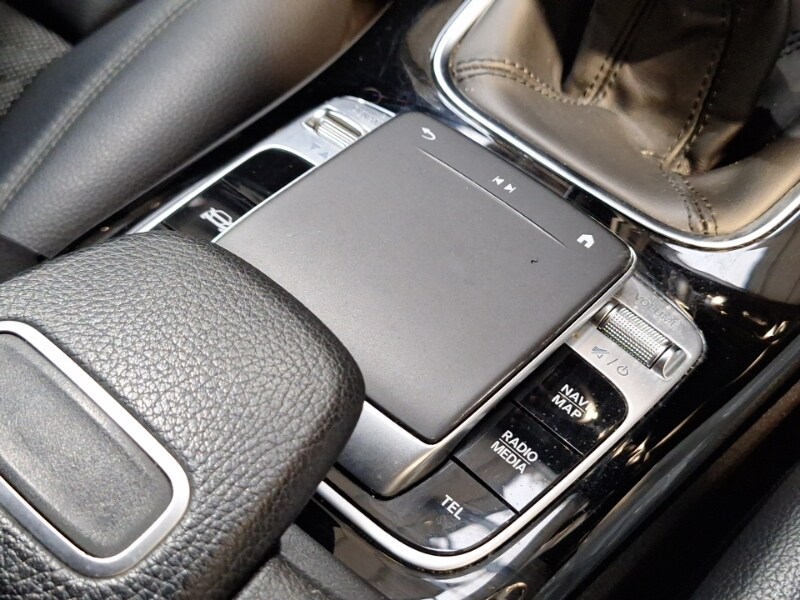 Used Mercedes-Benz A-Class 2019 for sale - 77678195: Photo 18