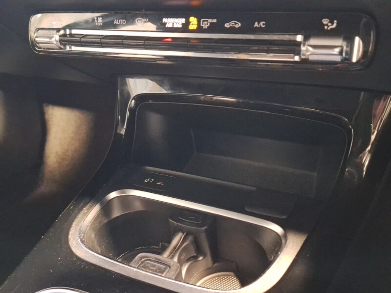 Used Mercedes-Benz A-Class 2019 for sale - 77678195: Photo 19