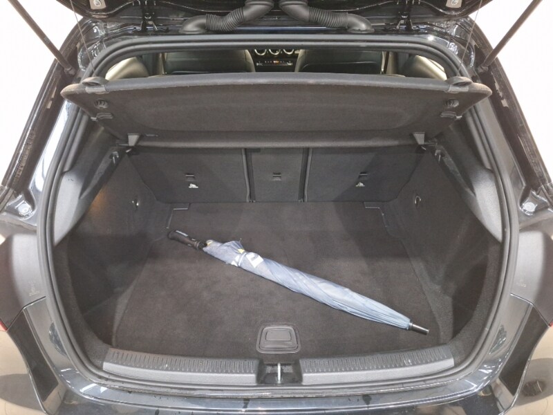 Used Mercedes-Benz A-Class 2019 for sale - 77678195: Photo 8