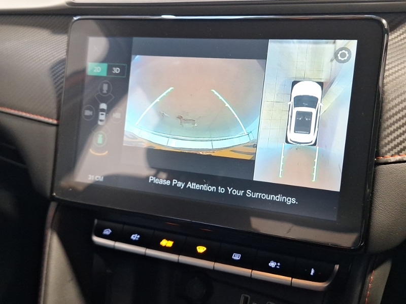 Used MG MG ZS 2022 for sale - 76403978: Photo 10