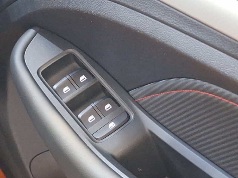 Used MG MG ZS 2022 for sale - 76403978: Photo 14