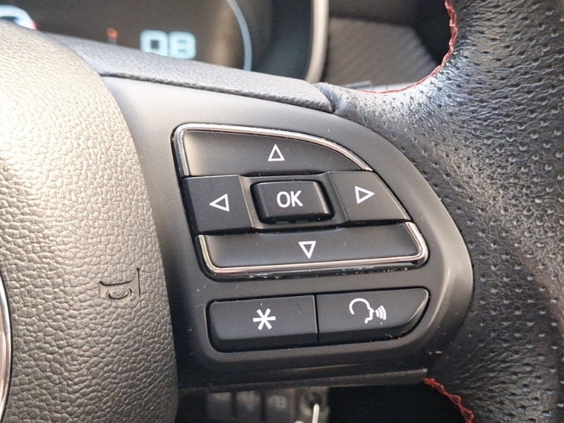 Used MG MG ZS 2022 for sale - 76403978: Photo 16