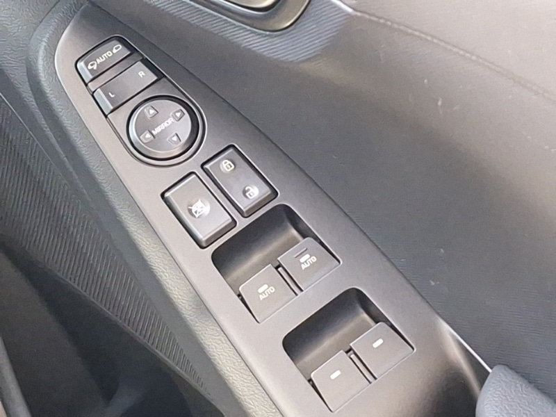 Used Hyundai IONIQ 2022 for sale - 76656676: Photo 14