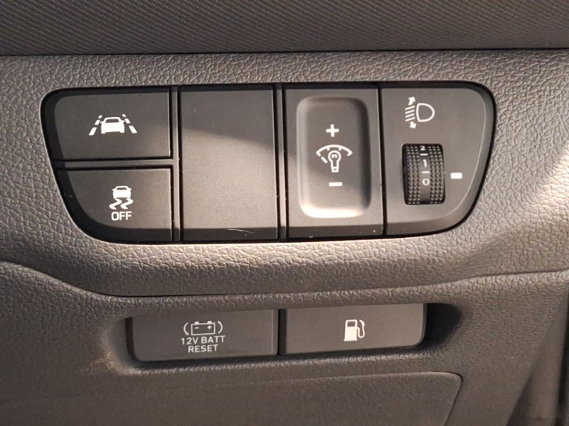 Used Hyundai IONIQ 2022 for sale - 76656676: Photo 17