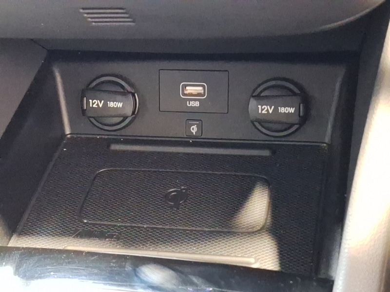 Used Hyundai IONIQ 2022 for sale - 76656676: Photo 18