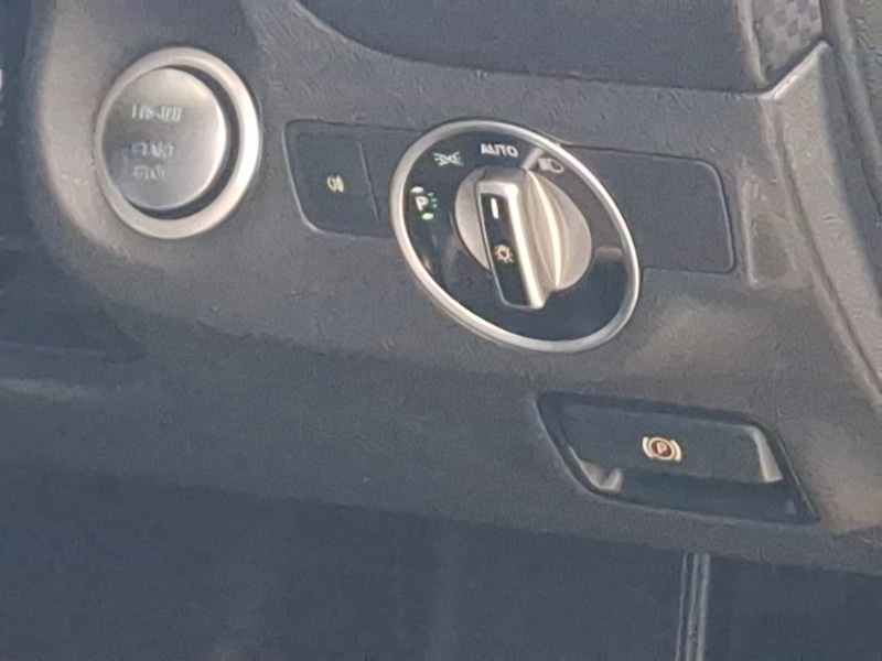 Used Mercedes-Benz A-Class 2017 for sale - 77596564: Photo 15