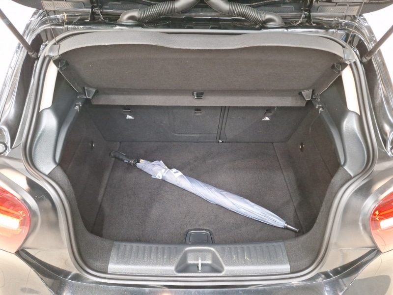 Used Mercedes-Benz A-Class 2017 for sale - 77596564: Photo 8