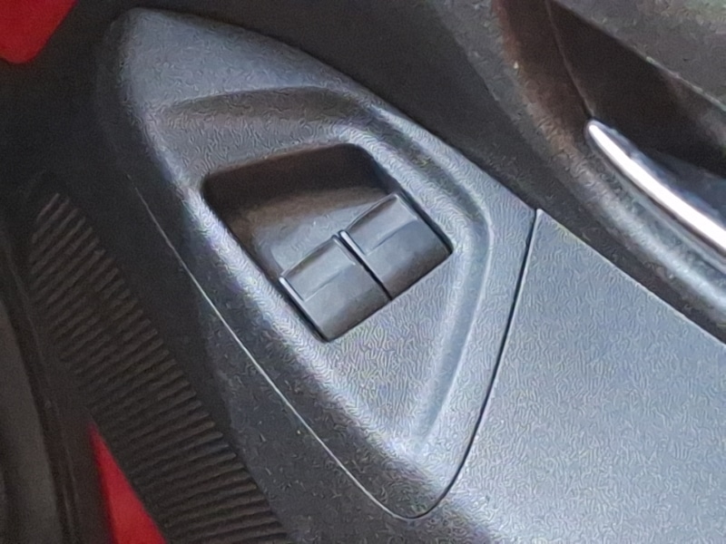 Used Toyota AYGO 2017 for sale - 76721438: Photo 14