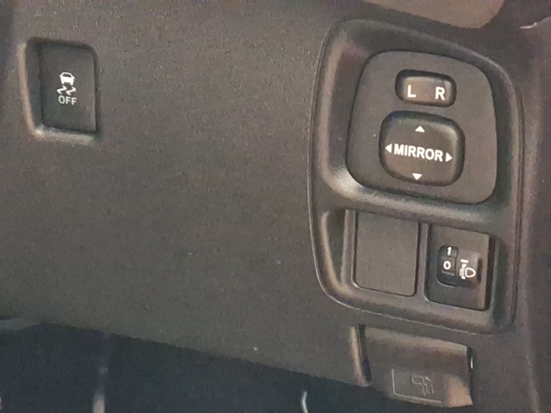 Used Toyota AYGO 2017 for sale - 76721438: Photo 15