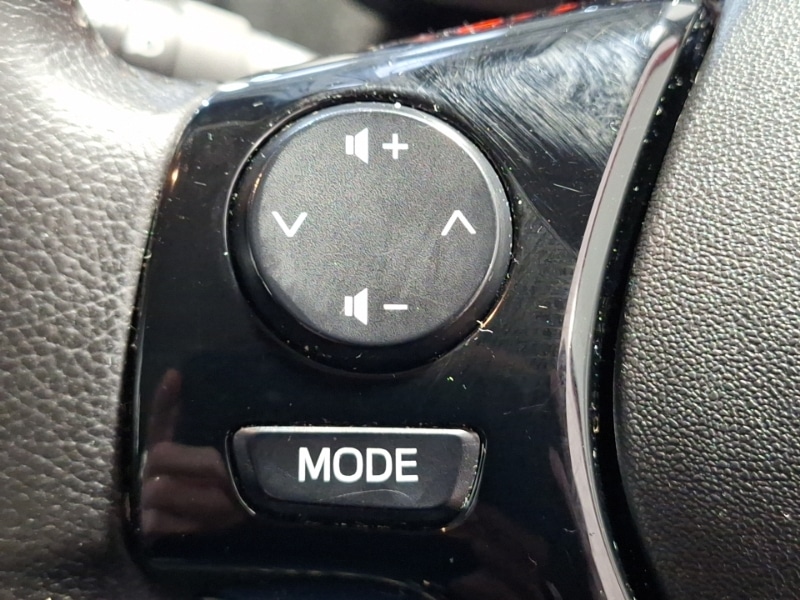 Used Toyota AYGO 2017 for sale - 76721438: Photo 16