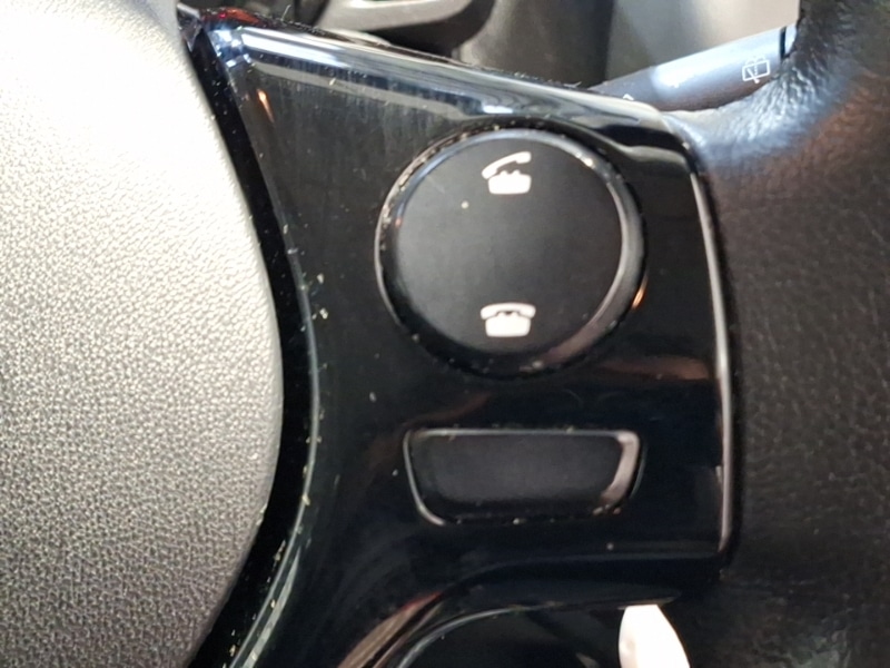 Used Toyota AYGO 2017 for sale - 76721438: Photo 17