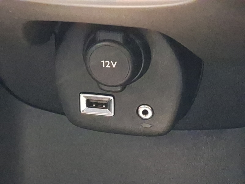 Used Toyota AYGO 2017 for sale - 76721438: Photo 18