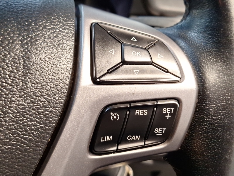 Used Ford Ranger 2018 for sale - 77736553: Photo 17