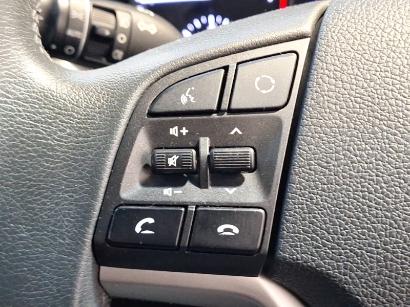 Used Hyundai TUCSON 2019 for sale - 76455945: Photo 15