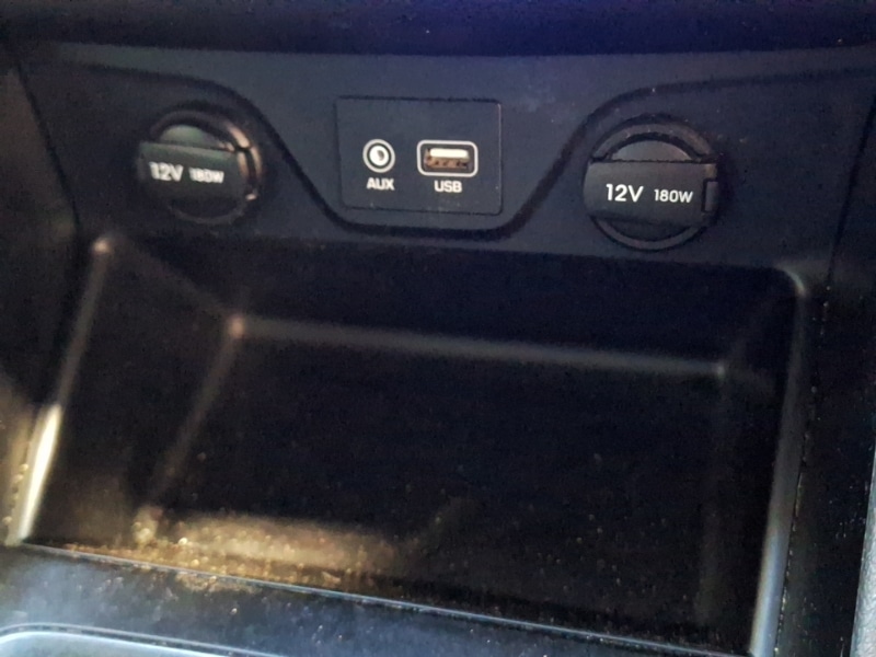 Used Hyundai TUCSON 2019 for sale - 76455945: Photo 17