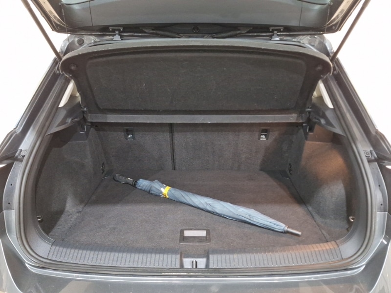 Used Volkswagen T-Roc 2019 for sale - 76880033: Photo 8