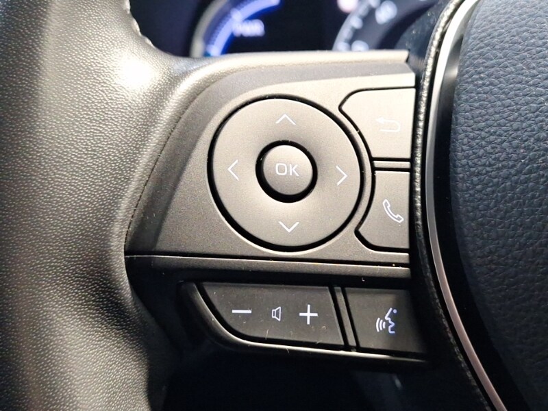 Used Toyota RAV4 2020 for sale - 77605653: Photo 15