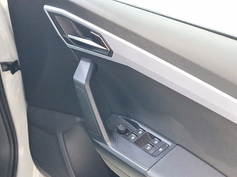 Used SEAT Ibiza 2024 for sale - 77922137: Photo 14